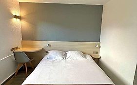 Kyriad Direct Reims